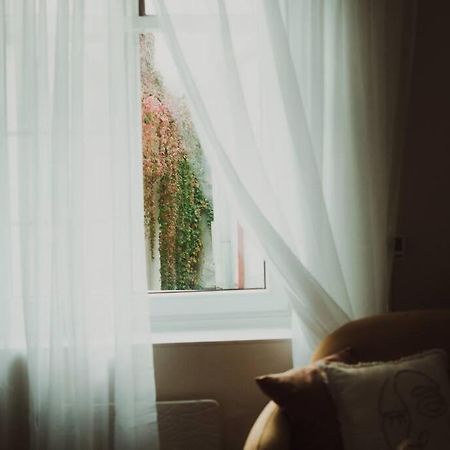 Cozy Apartment In Tallinn Old Town, Great Location 外观 照片