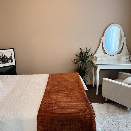 Cozy Apartment In Tallinn Old Town, Great Location 外观 照片